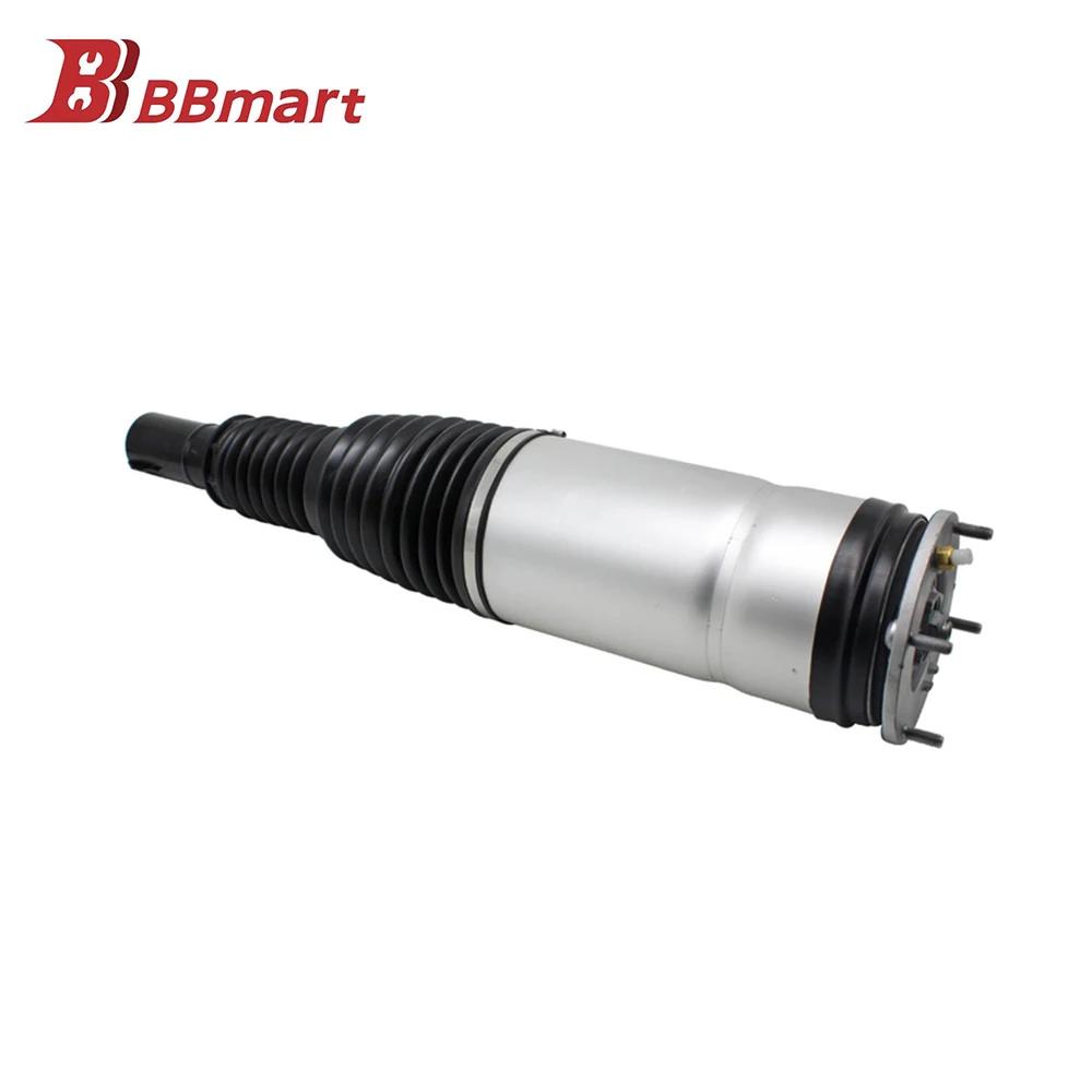 LR044852 BBmart ڵ ǰ 1 pcs  ι  ι  2014-2017      ũ ҹ